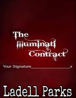 The Illuminati Contract