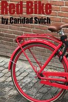 Caridad Svich's Latest Book