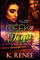 Meek&Toya
