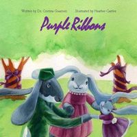 Paperback edition cover