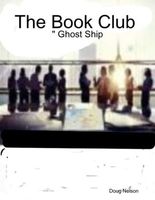 Cover of The Book Club by Doug Nelson
