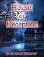 eBook edition cover