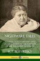 Paperback edition cover