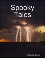 eBook edition cover