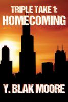 Paperback edition cover
