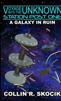Paperback edition cover