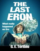 The Last Eron