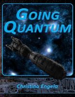 Going Quantum