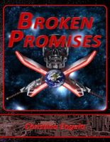 Broken Promises