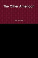 Will James's Latest Book
