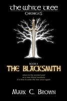 Paperback edition cover