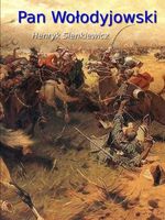 Henryk Sienkiewicz's Latest Book