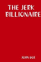Buy