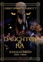 Daughter of Ra