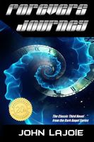 Paperback edition cover