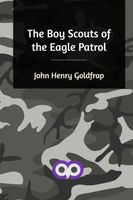 Paperback edition cover