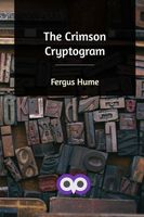 The Crimson Cryptogram
