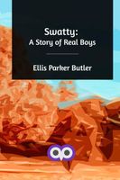 Paperback edition cover
