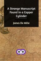 Paperback edition cover