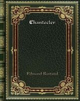 Edmond Rostand's Latest Book