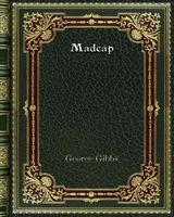 Paperback edition cover