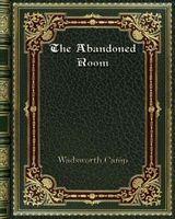 Paperback edition cover