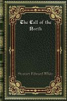 Paperback edition cover