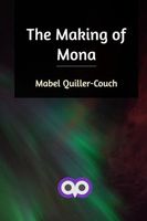 Paperback edition cover