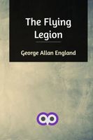 Paperback edition cover