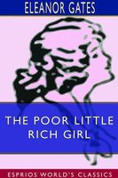 Paperback edition cover