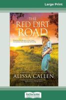 The Red Dirt Road