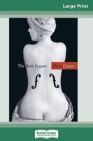 The Bath Fugues