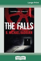 Large Print edition cover