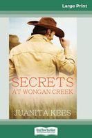 Secrets At Wongan Creek
