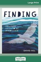 Finding