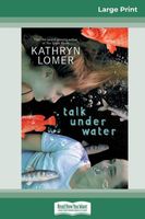 Large Print edition cover
