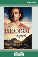 Vanda Vadas's Latest Book
