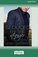 Large Print edition cover