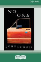 john hughes books No One