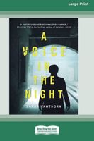 A Voice in the Night