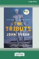 Large Print edition cover