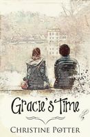 Gracie's Time