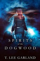 Paperback edition cover