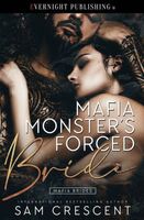 Mafia Monster's Forced Bride