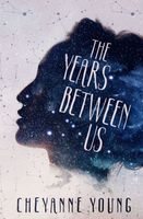 Cheyanne Young's Latest Book