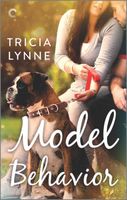 Tricia Lynne's Latest Book