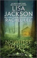 lost souls book lisa jackson lost souls book lisa jackson