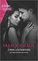 Masquerade