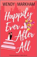 Happily Ever After All