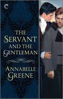 Annabelle Greene's Latest Book